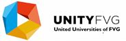 UNITY FVG